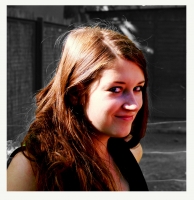 Userbild von Jani